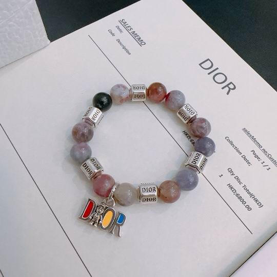 Dior Bracelet 11lyh148
